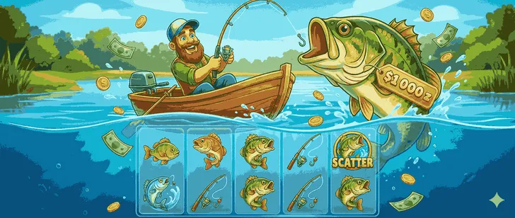 Betdoksan fibonacci bahis stratejisi nasıl