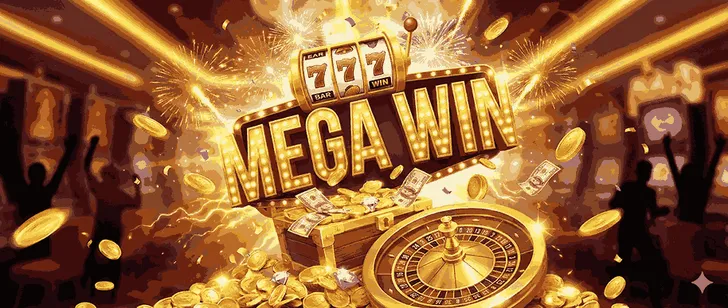 Betdoksan gizli üyelik ve kayıt olma avantajı