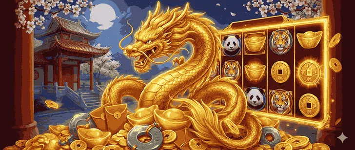 Betdoksan üyelik aktivasyon kodu neden gelmiyor